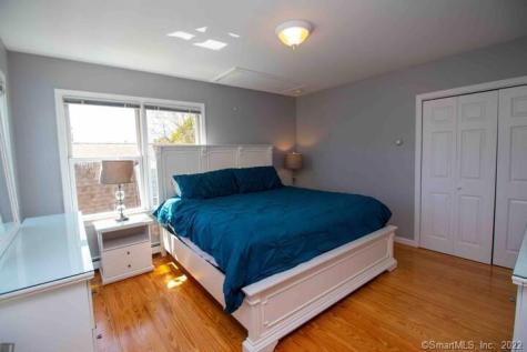 10 Groveway Clinton CT 06413