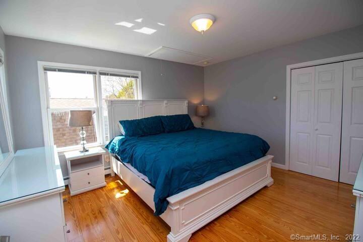10 Groveway Clinton CT 06413