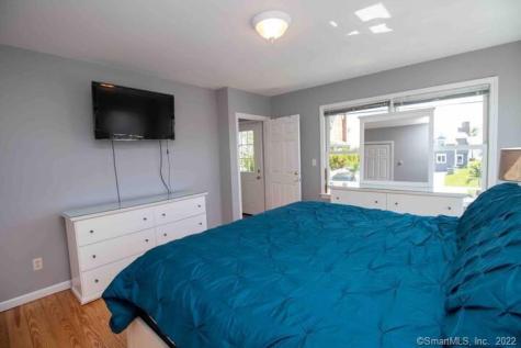 10 Groveway Clinton CT 06413