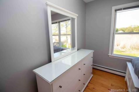 10 Groveway Clinton CT 06413