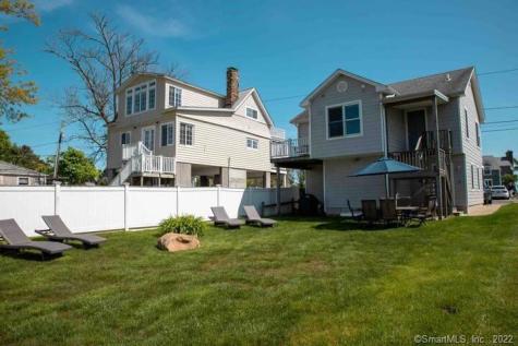 10 Groveway Clinton CT 06413