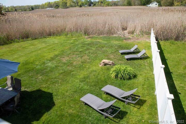 10 Groveway Clinton CT 06413