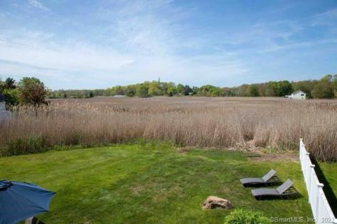 10 Groveway Clinton CT 06413