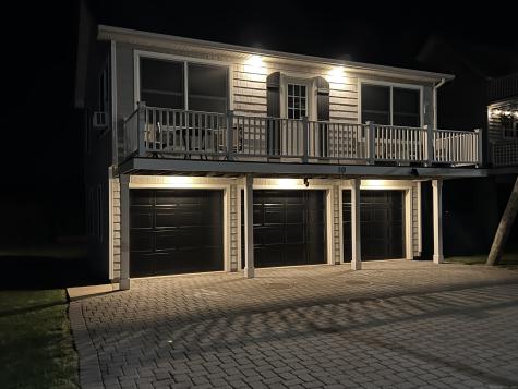 10 Groveway Clinton CT 06413