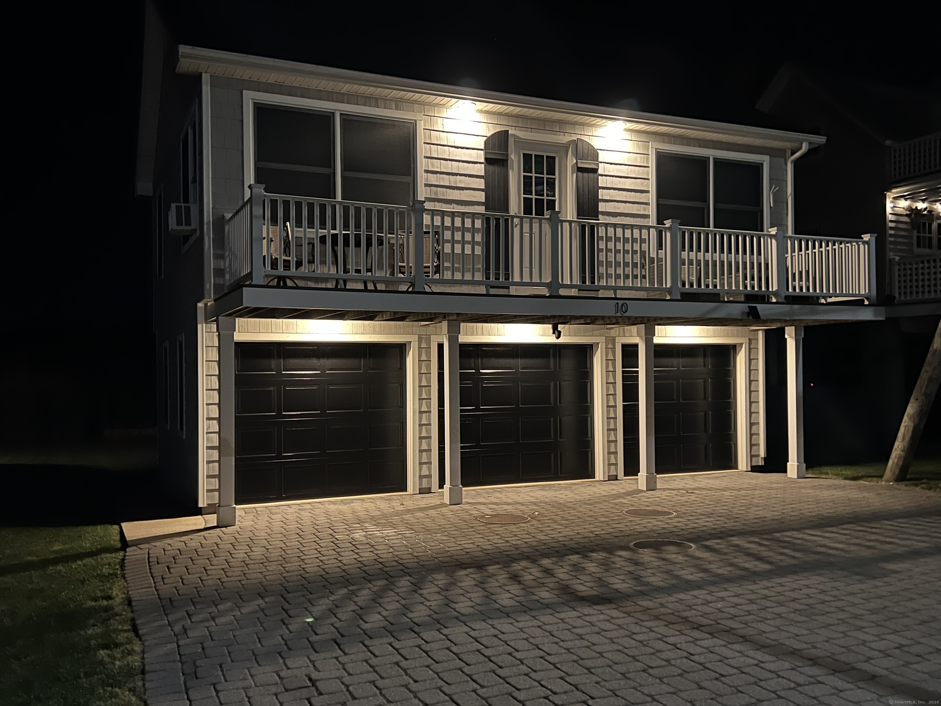 10 Groveway Clinton CT 06413