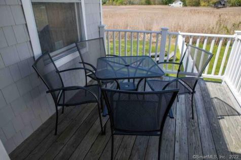 10 Groveway Clinton CT 06413