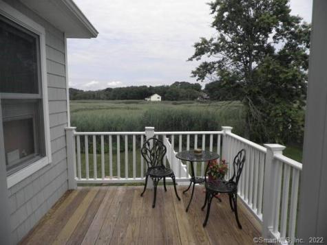 10 Groveway Clinton CT 06413