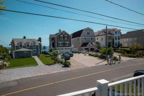 10 Groveway Clinton CT 06413