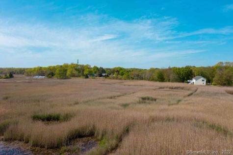 10 Groveway Clinton CT 06413