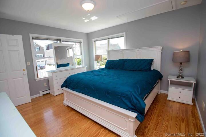 10 Groveway Clinton CT 06413