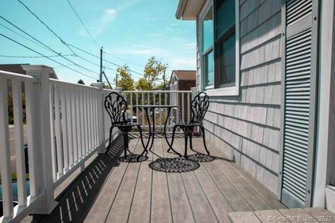 10 Groveway Clinton CT 06413
