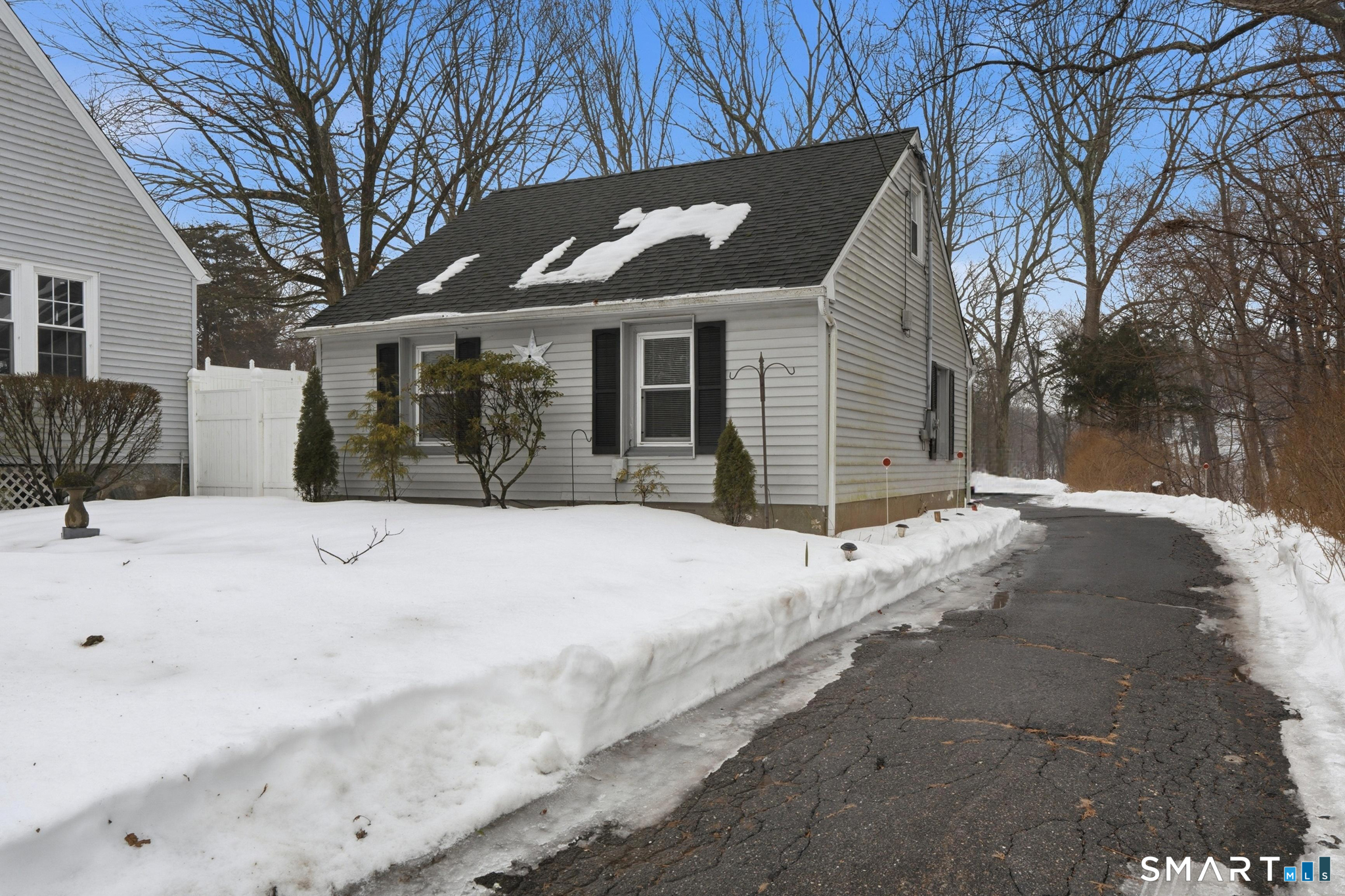 1565 Byam Road Cheshire CT 06410