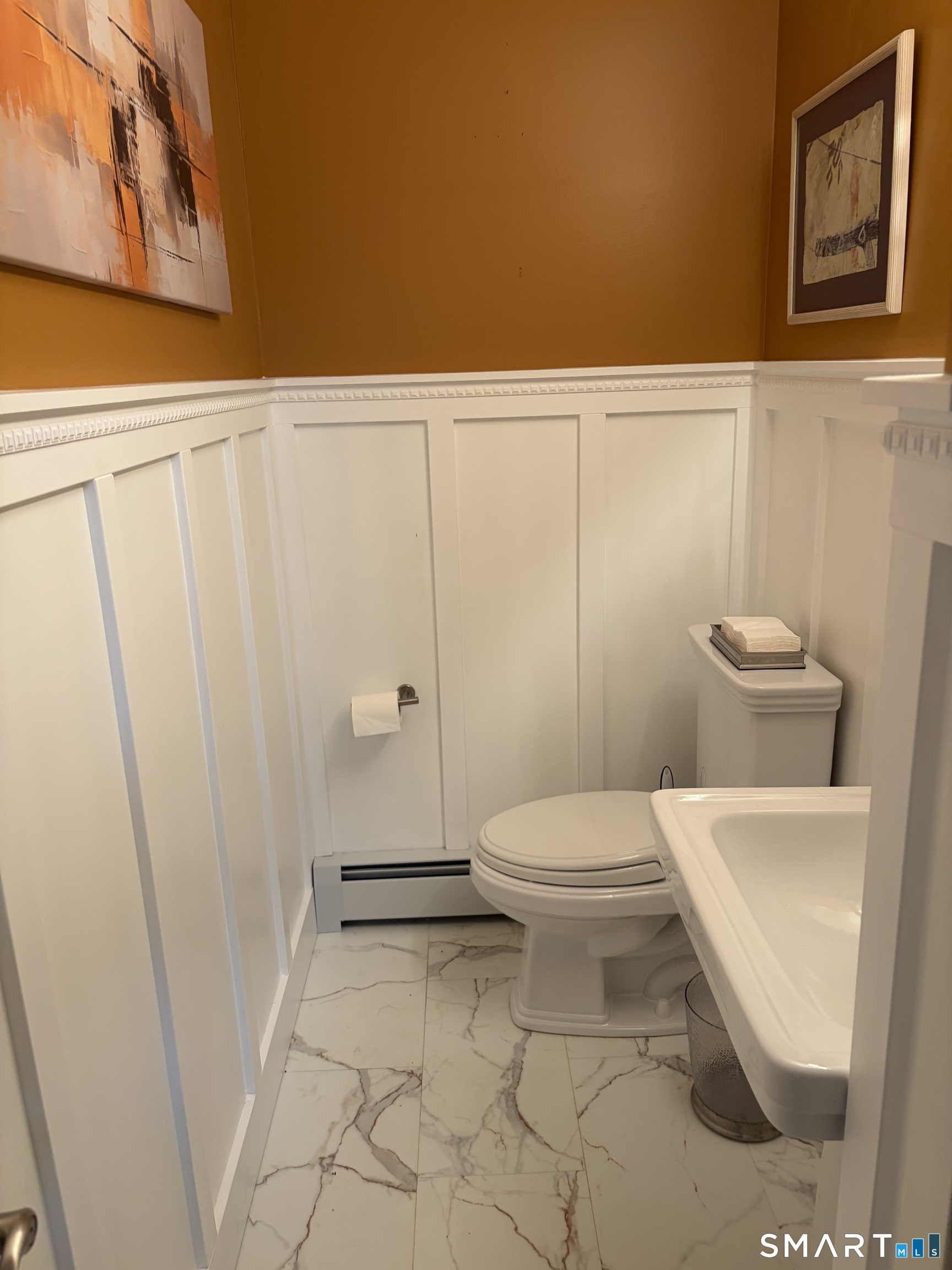 27 Tamarack Drive Bloomfield CT 06002