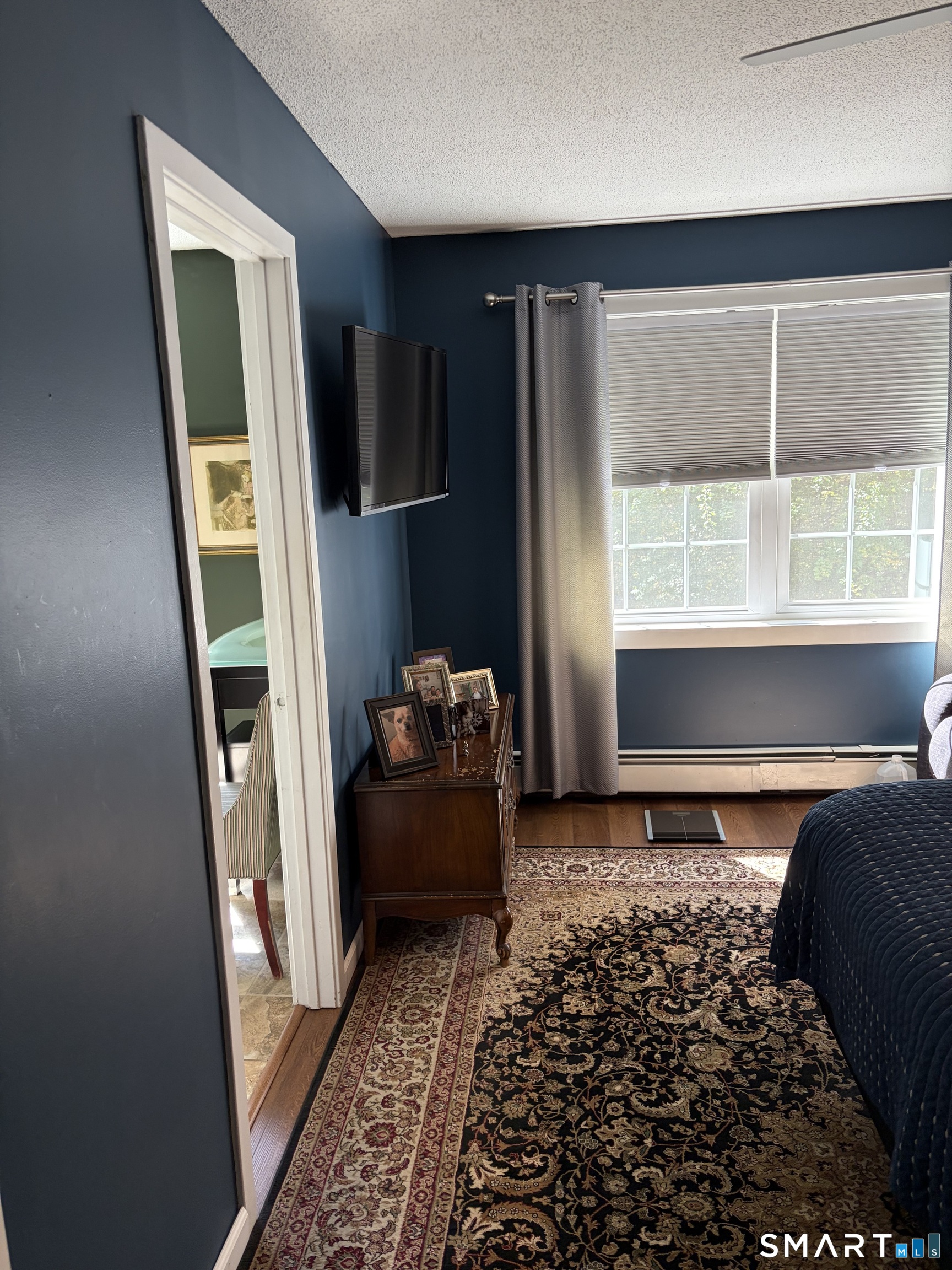27 Tamarack Drive Bloomfield CT 06002