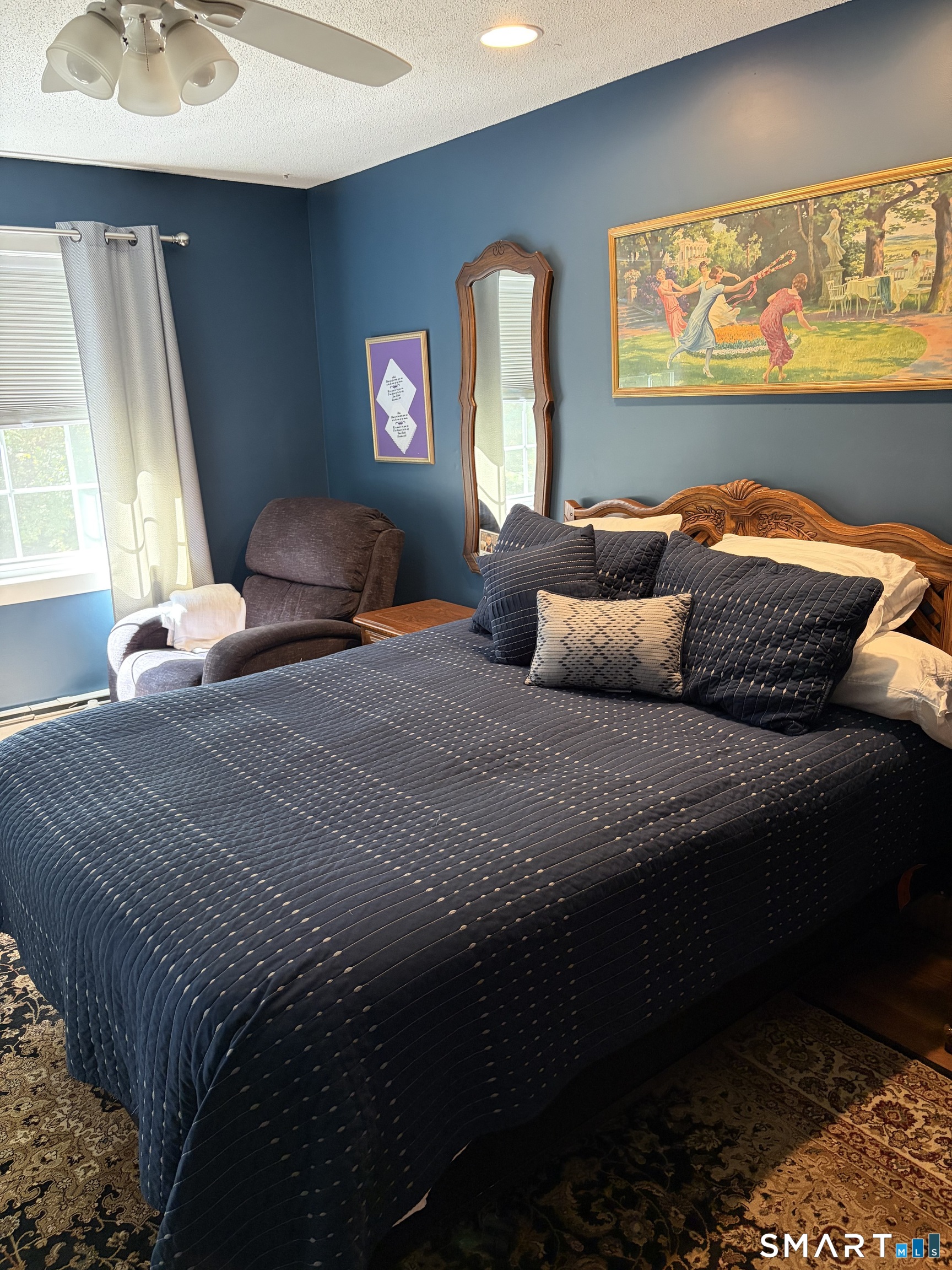 27 Tamarack Drive Bloomfield CT 06002