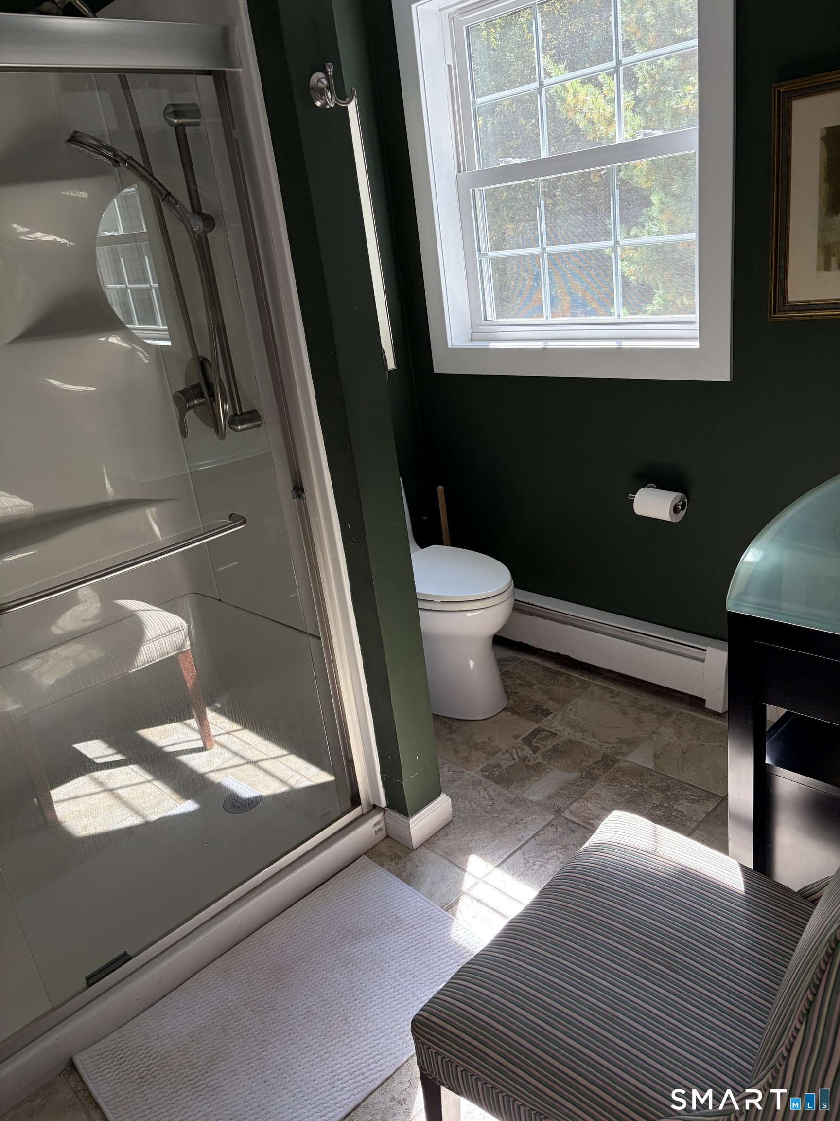 27 Tamarack Drive Bloomfield CT 06002