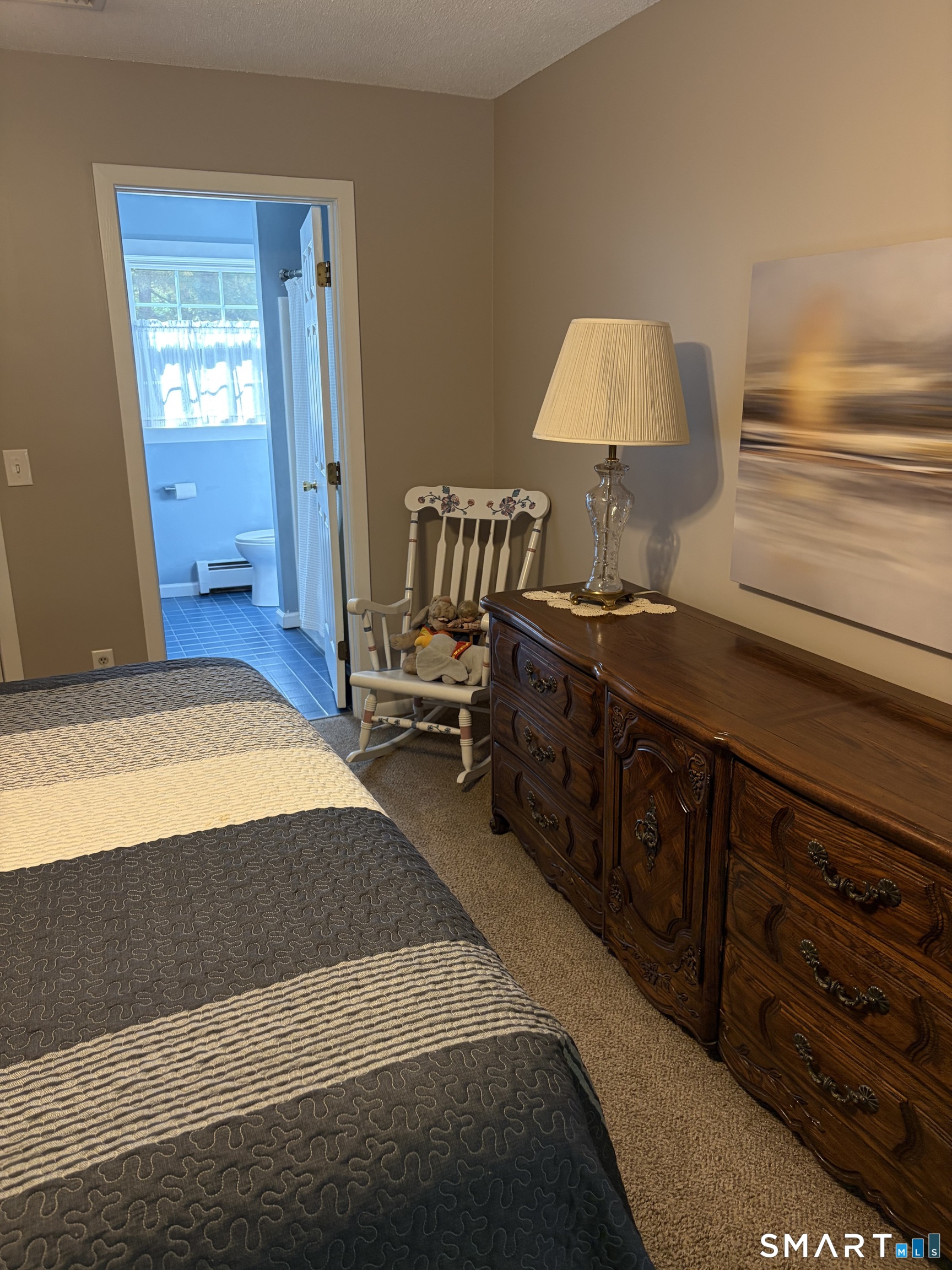 27 Tamarack Drive Bloomfield CT 06002