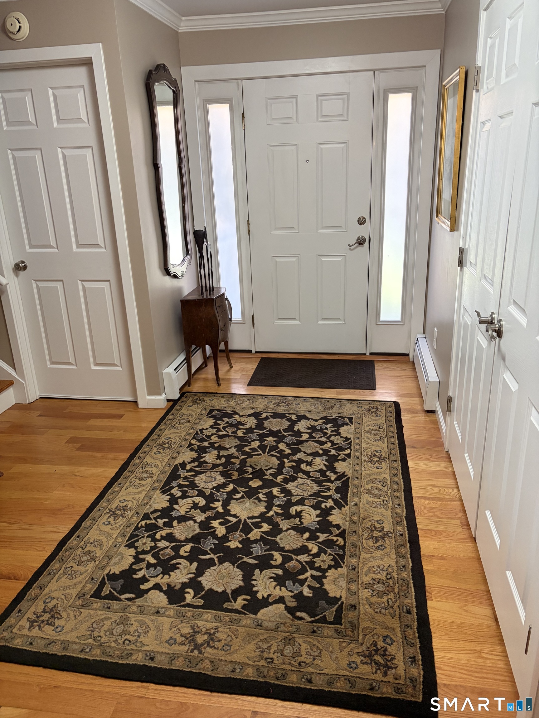 27 Tamarack Drive Bloomfield CT 06002