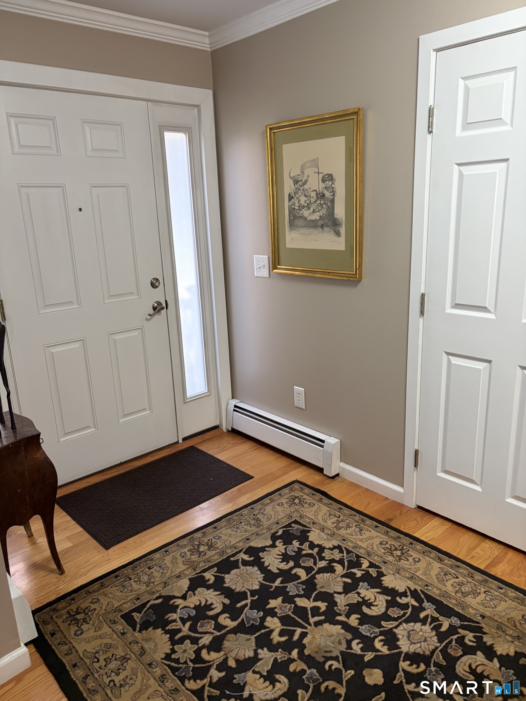 27 Tamarack Drive Bloomfield CT 06002