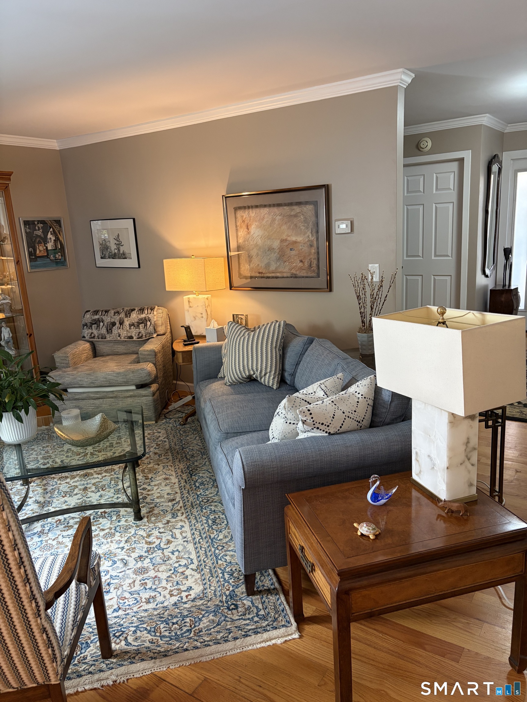 27 Tamarack Drive Bloomfield CT 06002