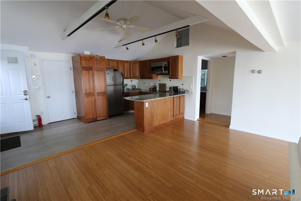 66 Ocean East Drive Stamford CT 06902