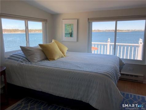 66 Ocean East Drive Stamford CT 06902