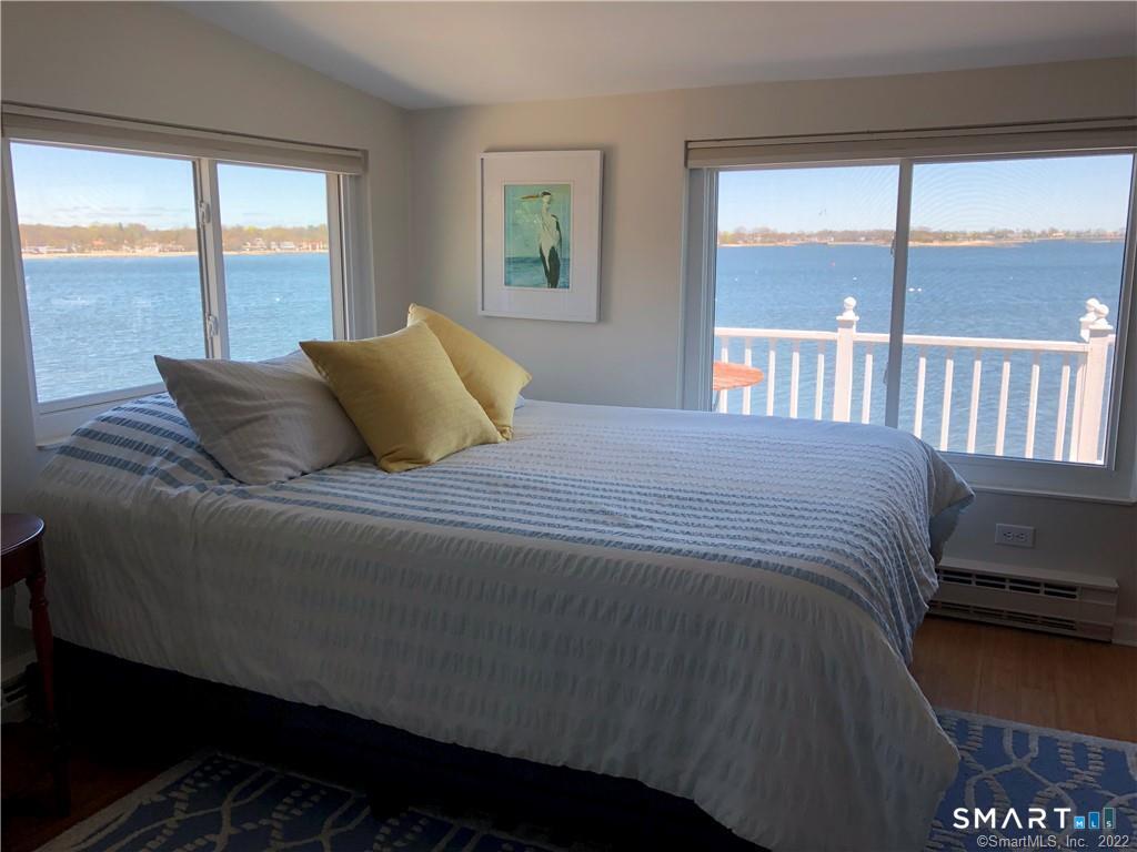 66 Ocean East Drive Stamford CT 06902