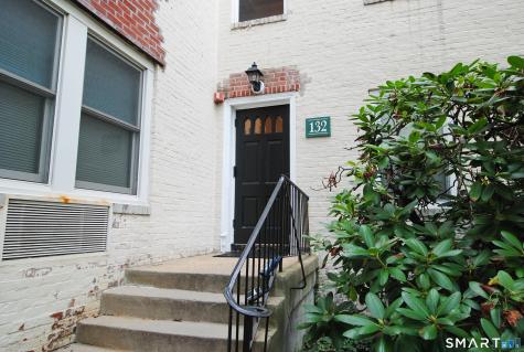 132 Summer Street Stamford CT 06905