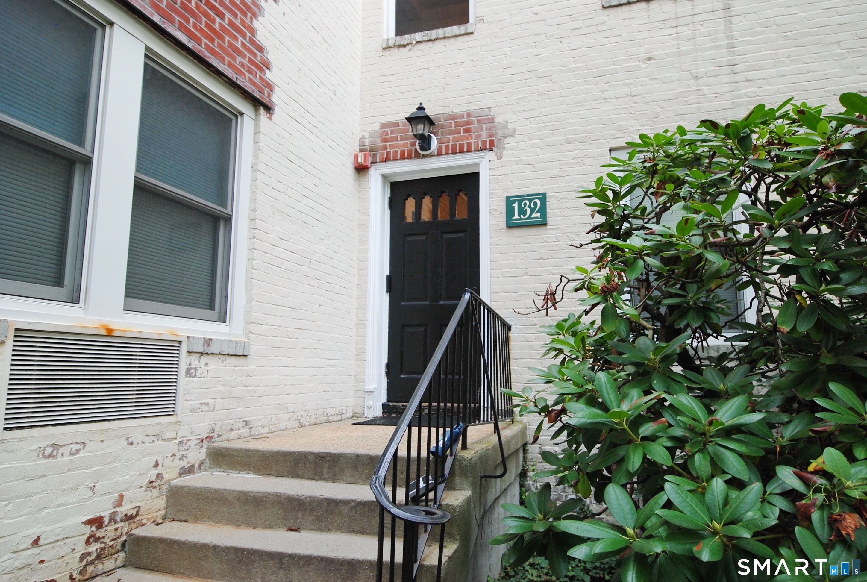 132 Summer Street Stamford CT 06905