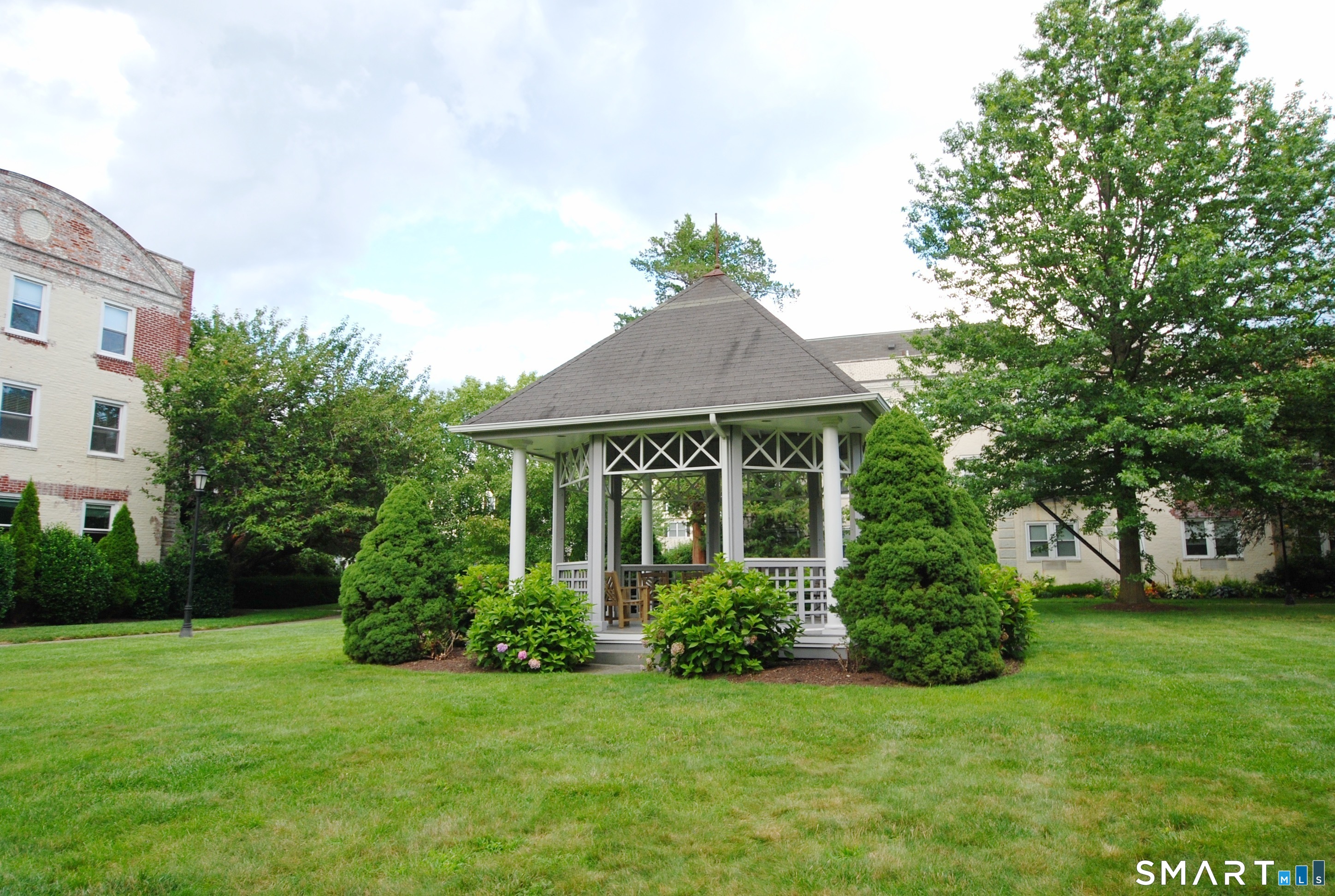 132 Summer Street Stamford CT 06905