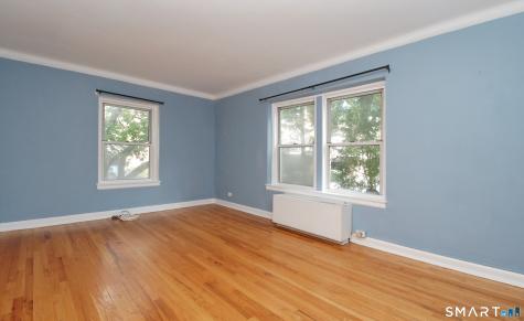 132 Summer Street Stamford CT 06905