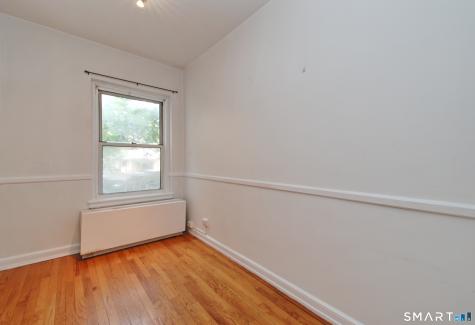 132 Summer Street Stamford CT 06905