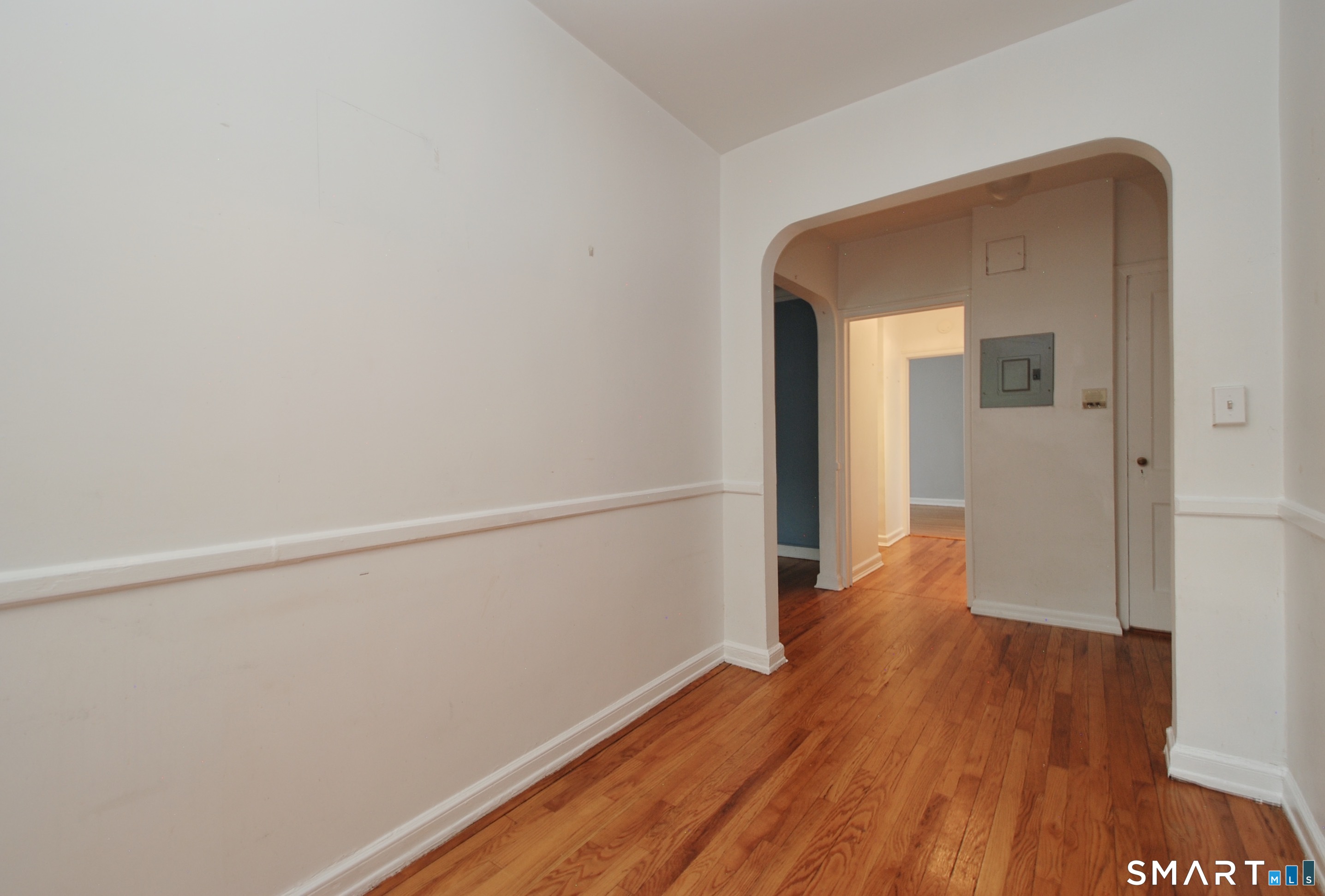 132 Summer Street Stamford CT 06905