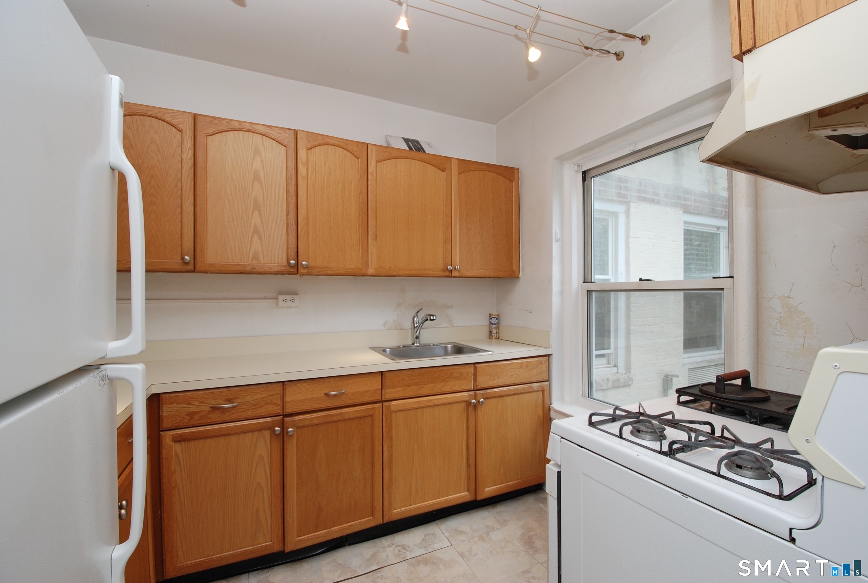 132 Summer Street Stamford CT 06905