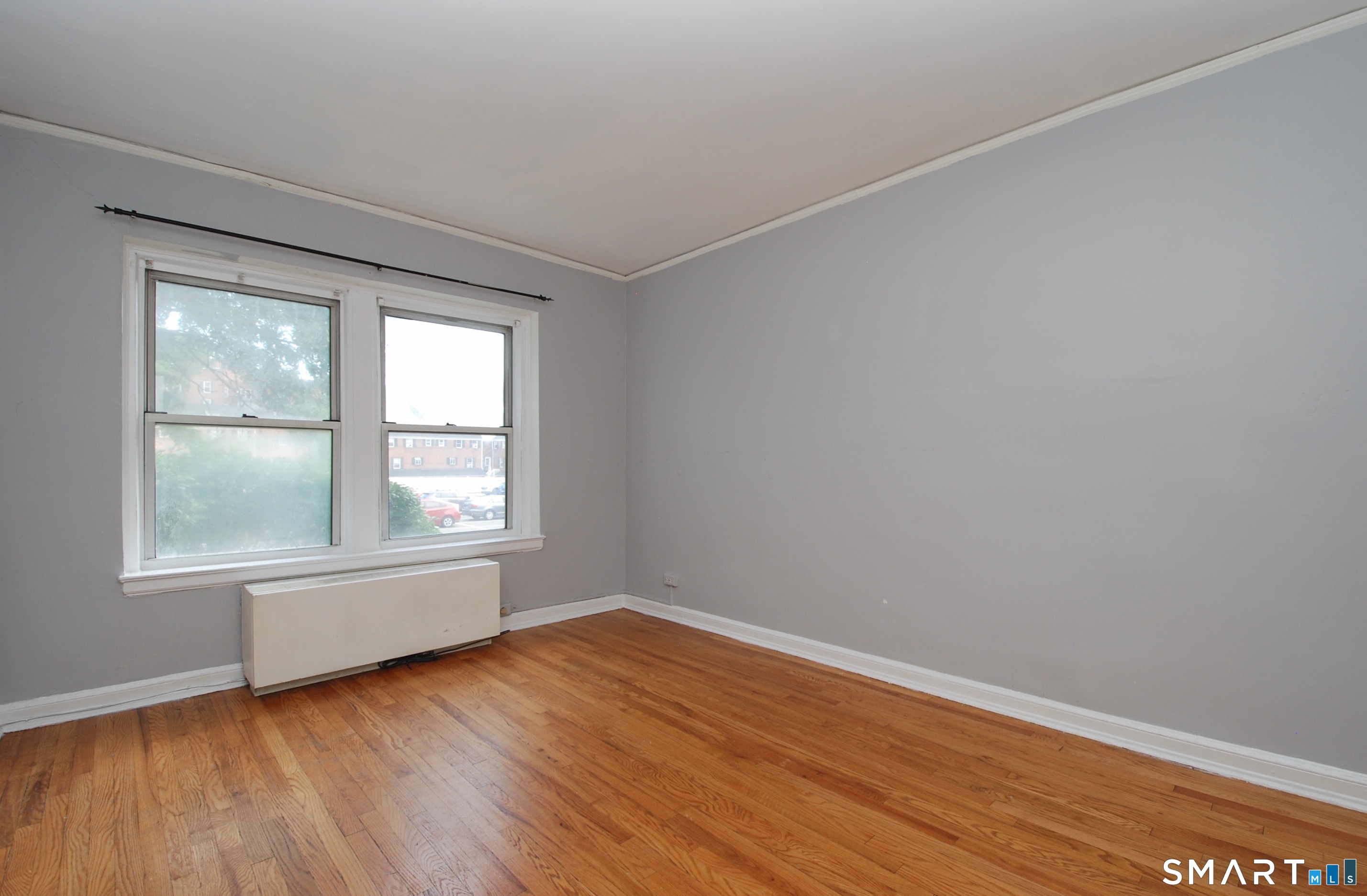 132 Summer Street Stamford CT 06905
