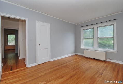 132 Summer Street Stamford CT 06905