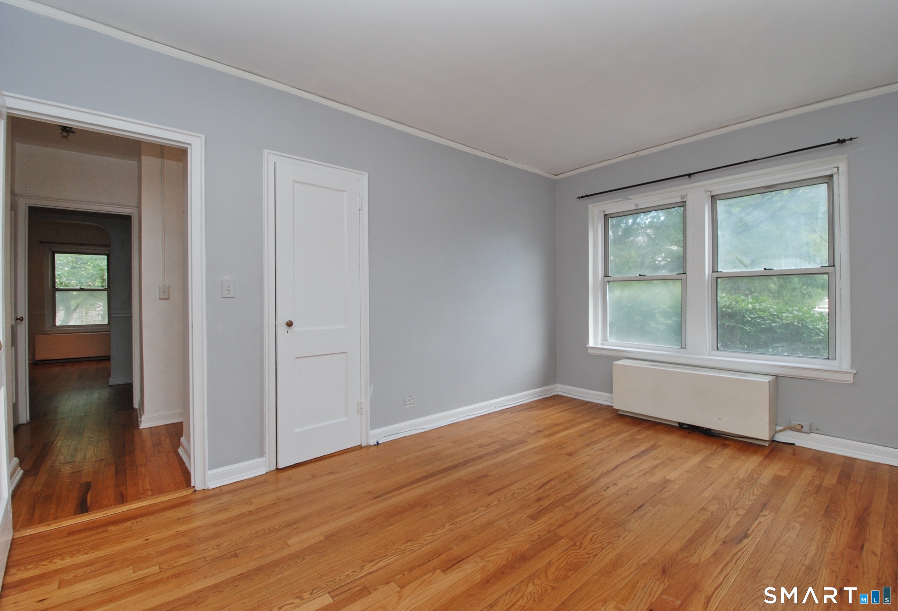 132 Summer Street Stamford CT 06905
