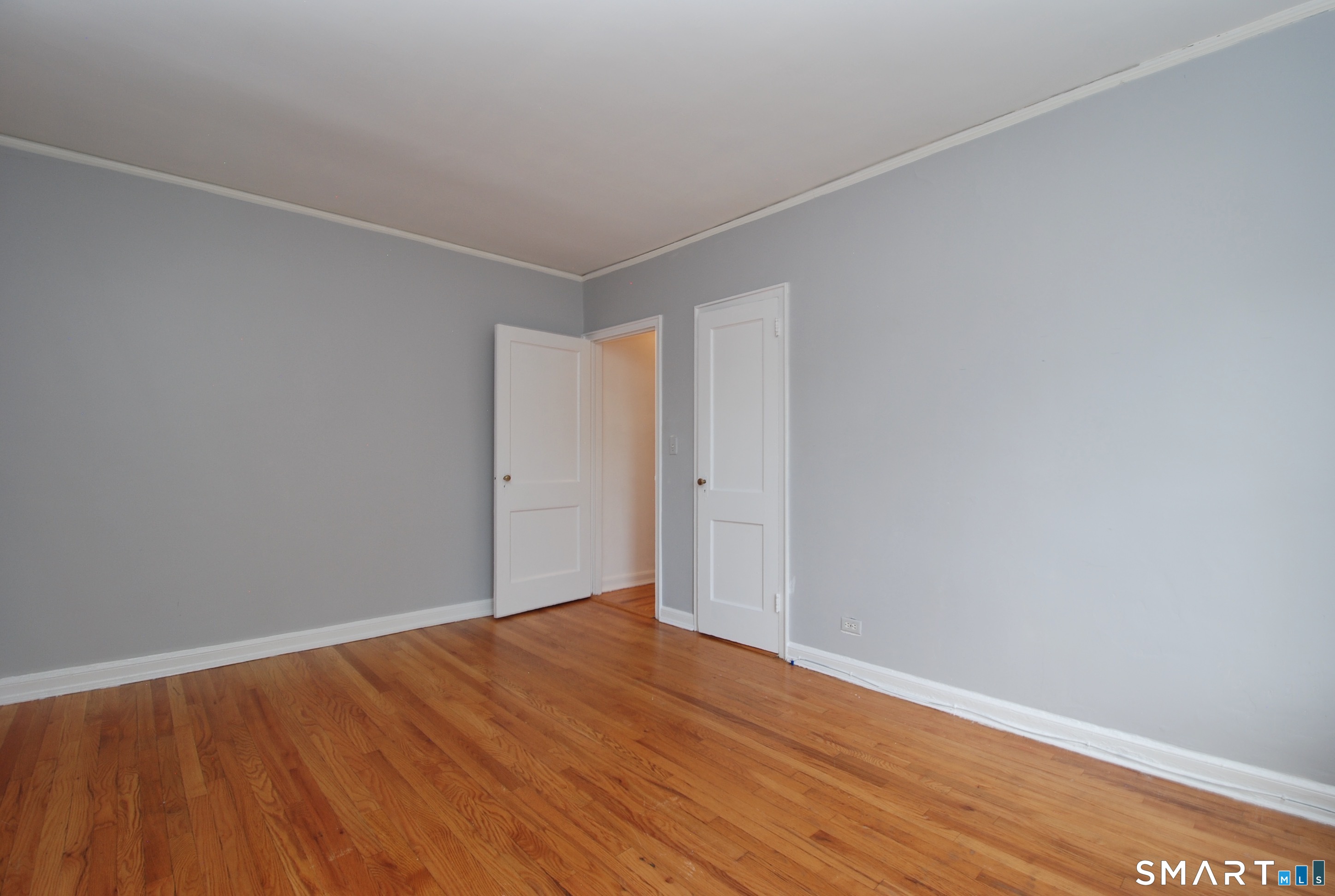 132 Summer Street Stamford CT 06905