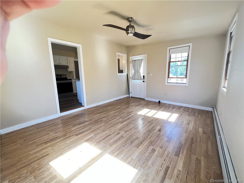 28 Pleasant Street Cromwell CT 06416