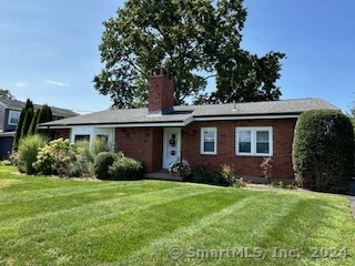 185 Hotchkiss Grove Road Branford CT 06405
