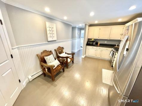 840 East Broadway Milford CT 06460