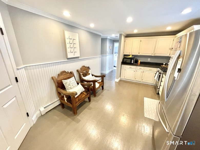 840 East Broadway Milford CT 06460