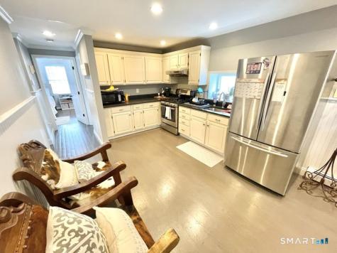 840 East Broadway Milford CT 06460