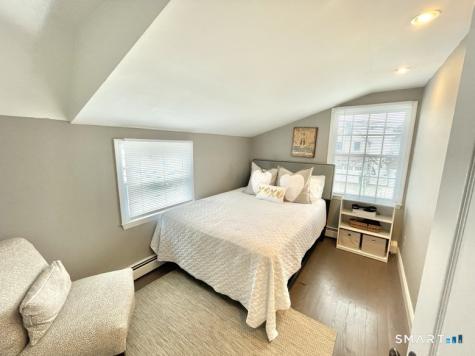 840 East Broadway Milford CT 06460