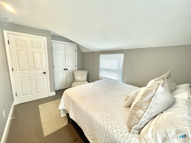 840 East Broadway Milford CT 06460