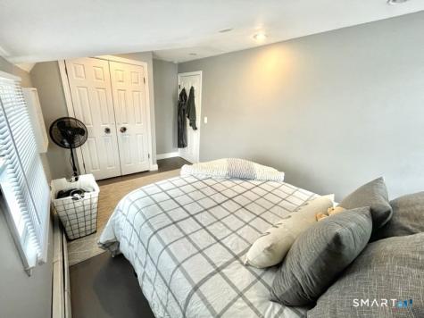 840 East Broadway Milford CT 06460