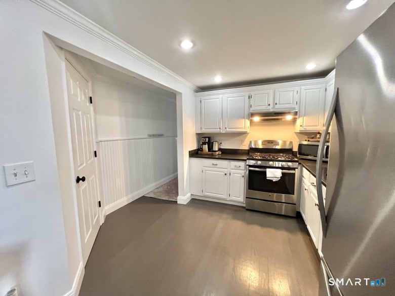 840 East Broadway Milford CT 06460