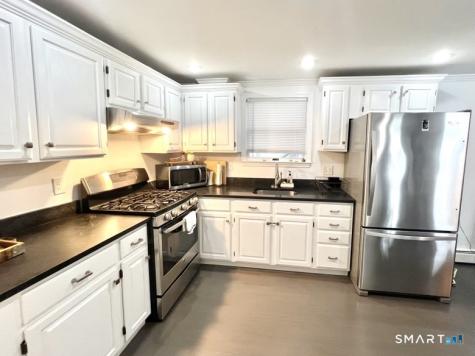 840 East Broadway Milford CT 06460