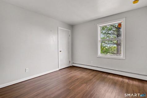 143 Highland Avenue Bridgeport CT 06604