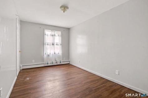 143 Highland Avenue Bridgeport CT 06604